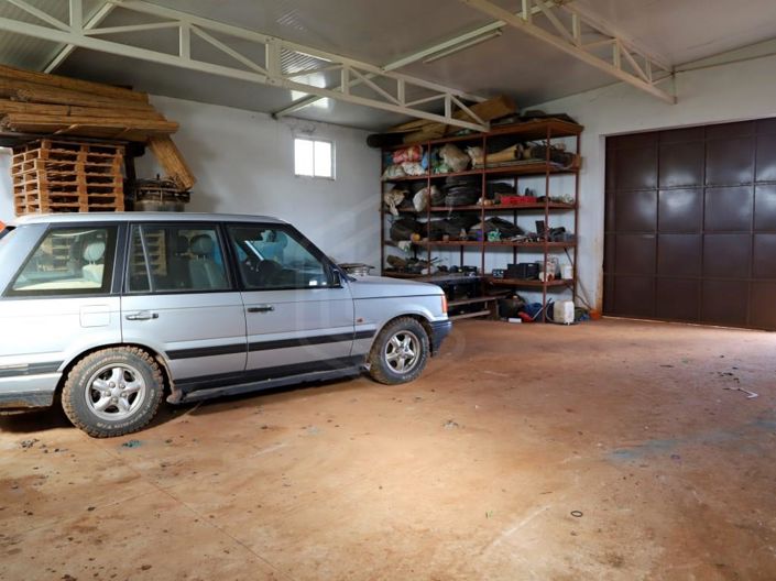 Image No.10-House for sale