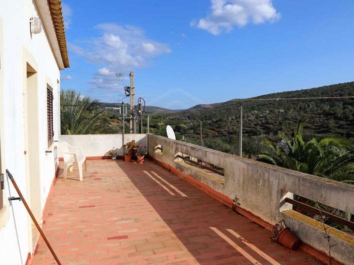 Image No.12-House for sale