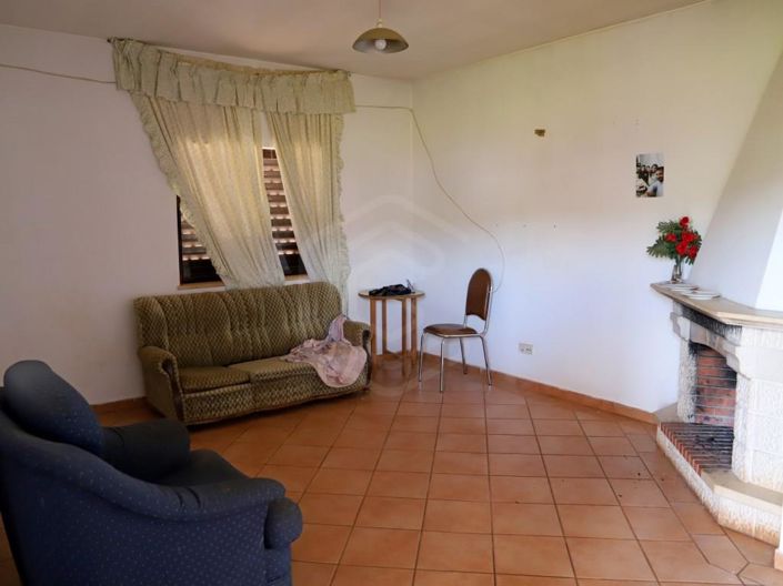 Image No.13-House for sale