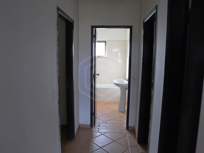 Image No.15-House for sale