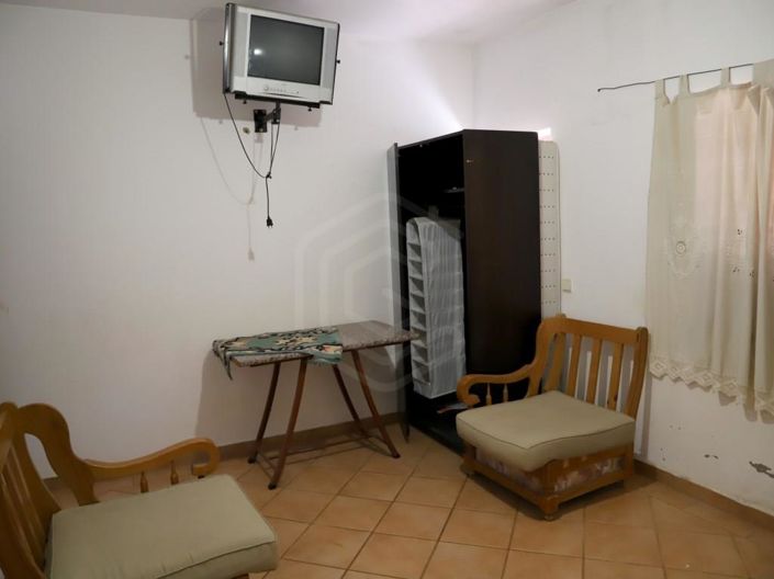 Image No.17-House for sale