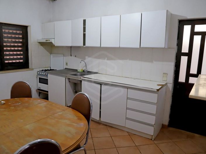 Image No.20-House for sale