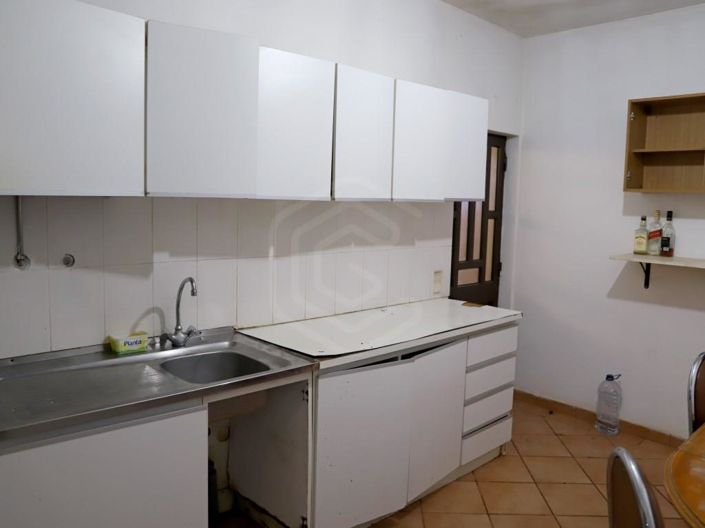 Image No.21-House for sale