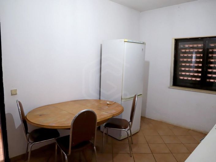 Image No.22-House for sale