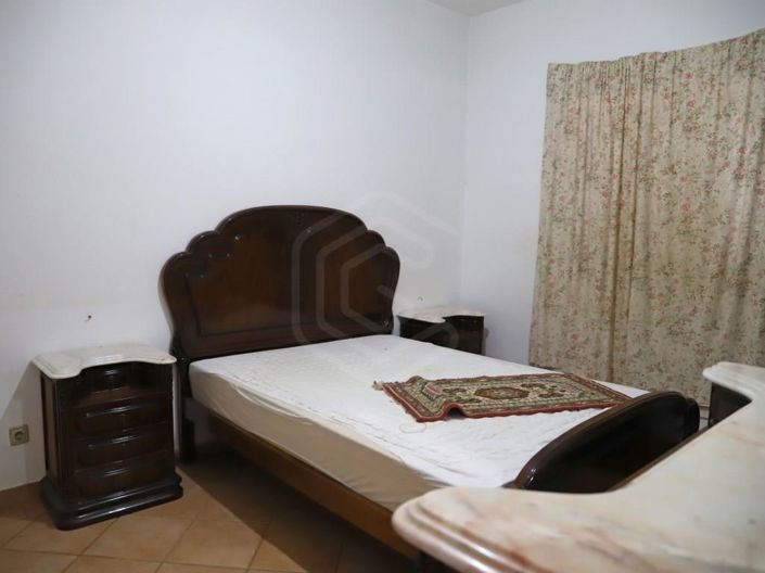 Image No.23-House for sale