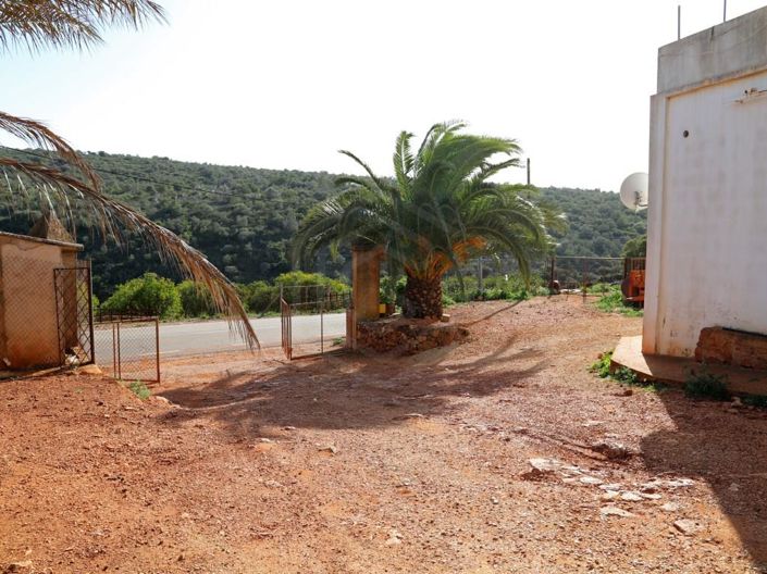 Image No.27-House for sale