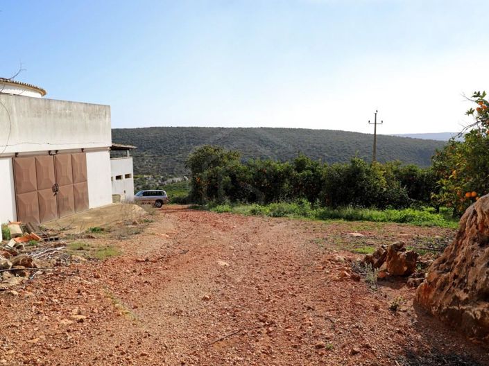 Image No.31-House for sale