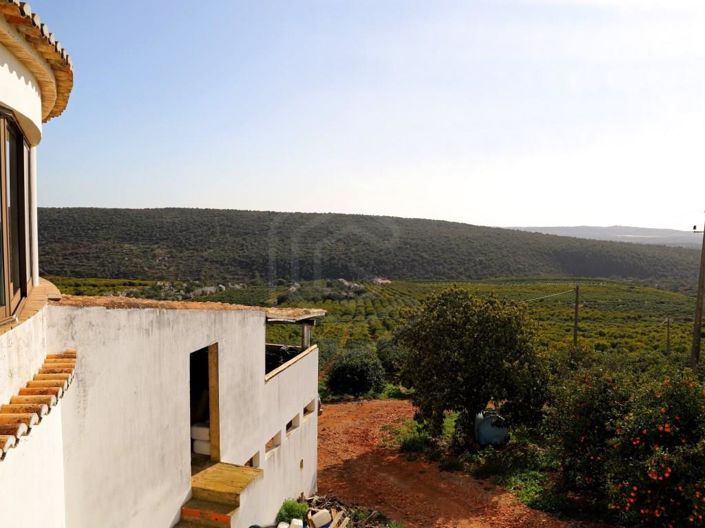 Image No.36-House for sale