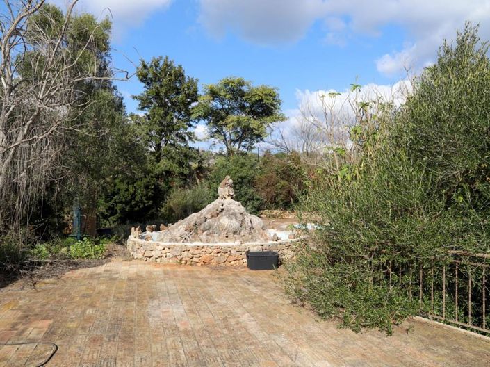 Image No.38-House for sale