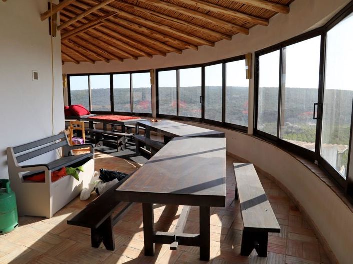 Image No.40-House for sale