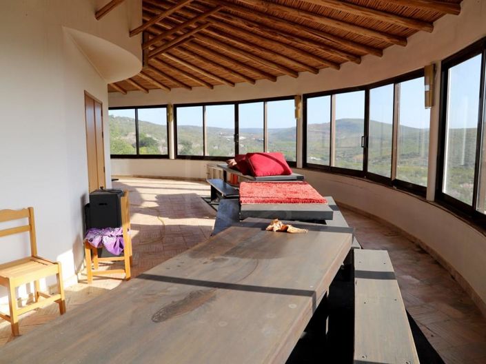 Image No.41-House for sale