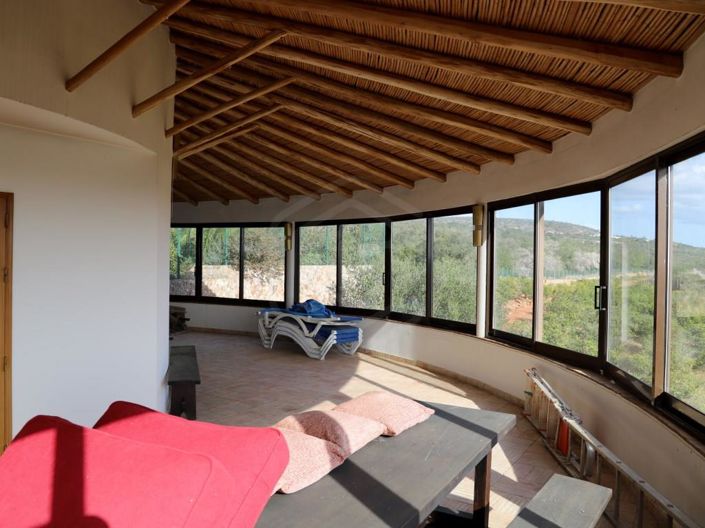 Image No.43-House for sale