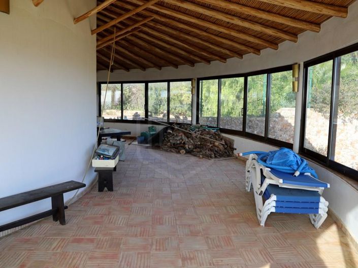 Image No.45-House for sale