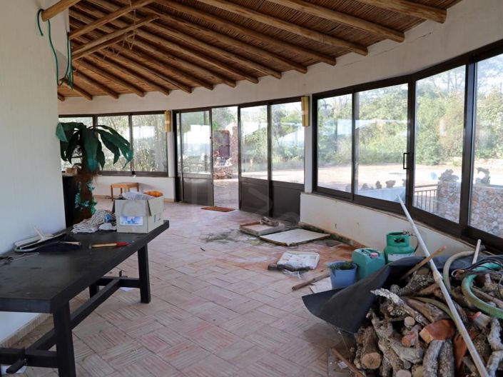 Image No.49-House for sale