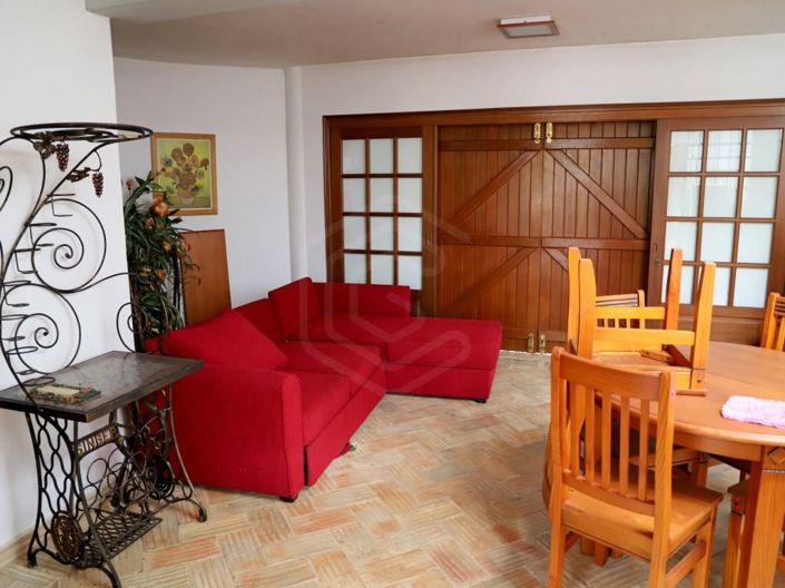 Image No.51-House for sale