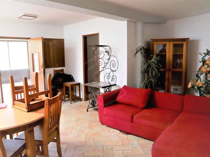 Image No.52-House for sale