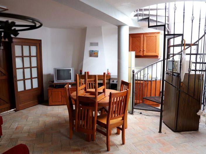 Image No.53-House for sale