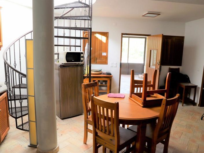 Image No.54-House for sale