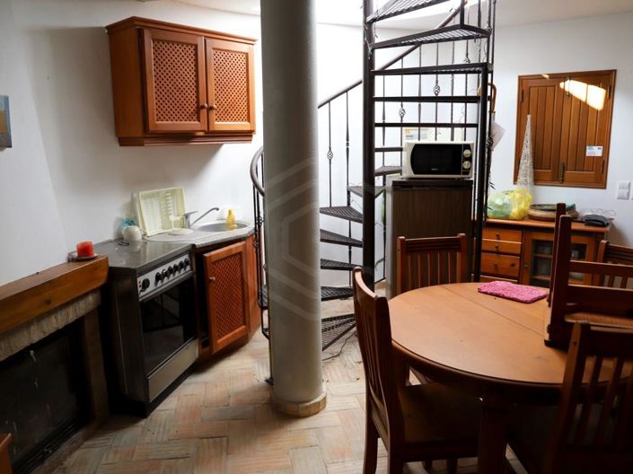 Image No.55-House for sale