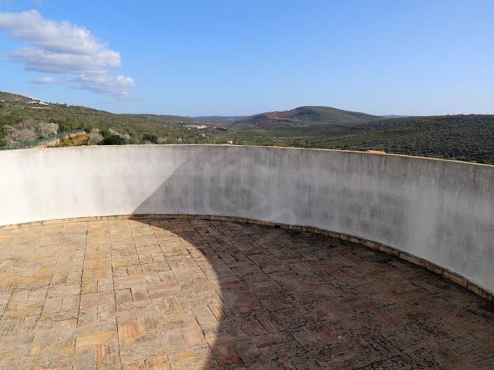 Image No.56-House for sale