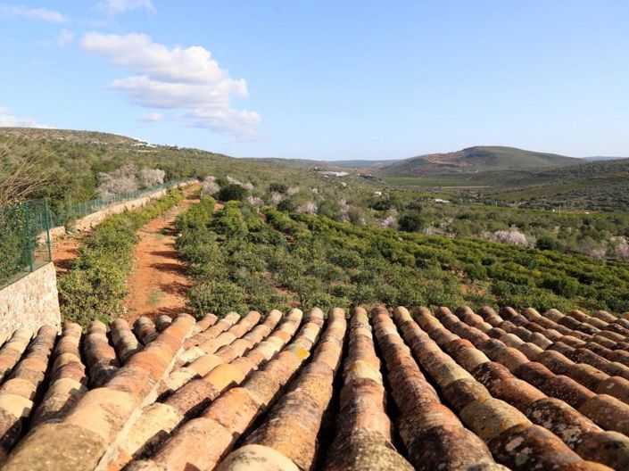 Image No.59-House for sale