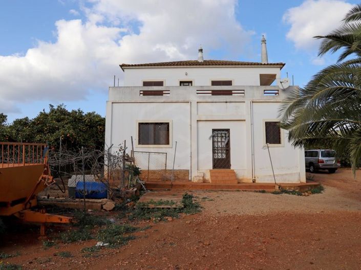 Image No.6-House for sale