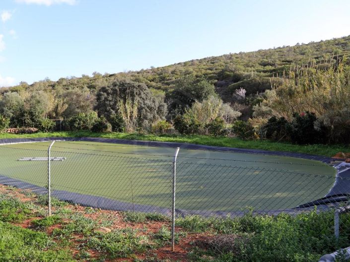 Image No.60-House for sale