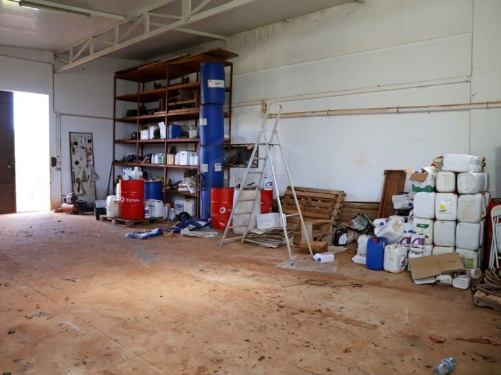 Image No.9-House for sale