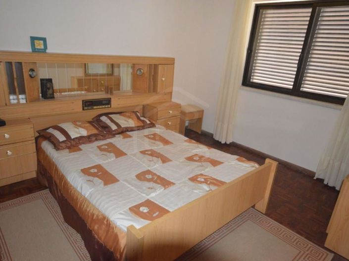 Image No.35-4 Bed House for sale