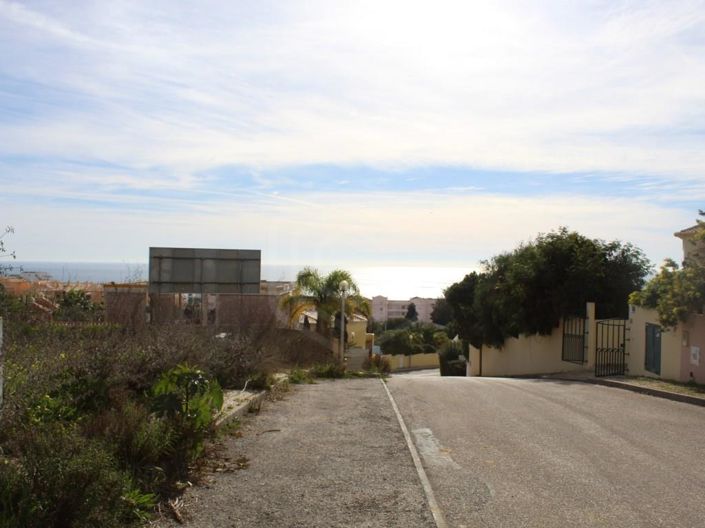 Image No.11-3 Bed House for sale