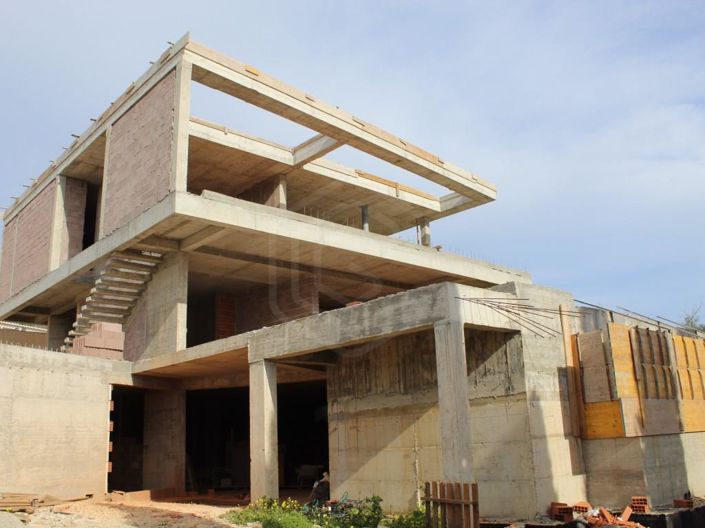 Image No.12-3 Bed House for sale