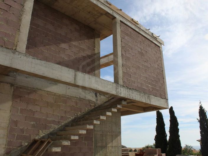 Image No.13-3 Bed House for sale