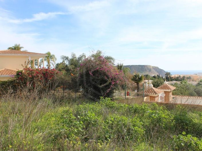 Image No.16-3 Bed House for sale