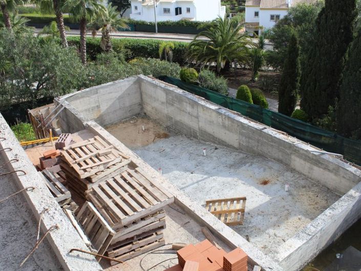 Image No.19-3 Bed House for sale