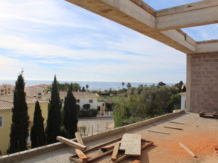 Image No.20-3 Bed House for sale