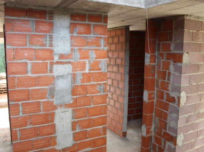 Image No.22-3 Bed House for sale