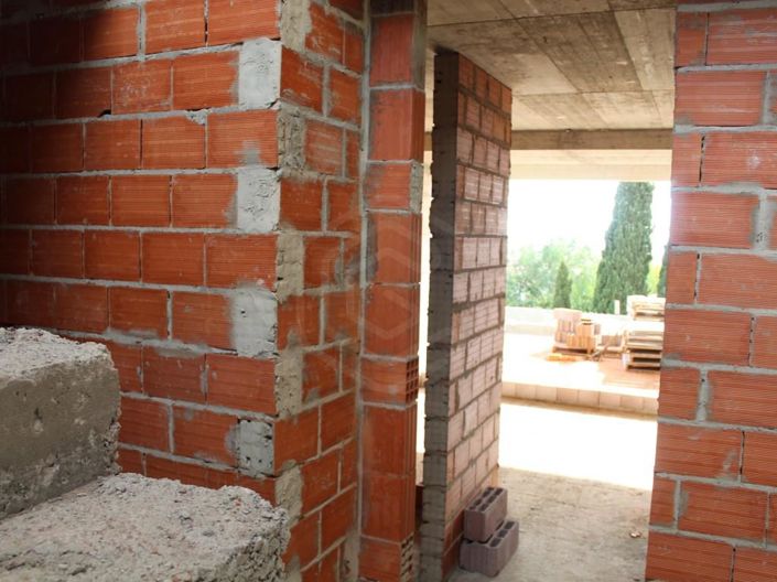 Image No.23-3 Bed House for sale