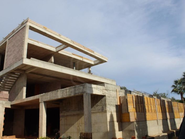 Image No.24-3 Bed House for sale