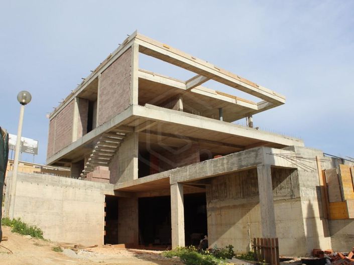 Image No.25-3 Bed House for sale