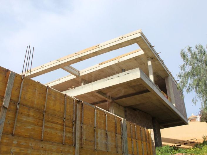 Image No.26-3 Bed House for sale