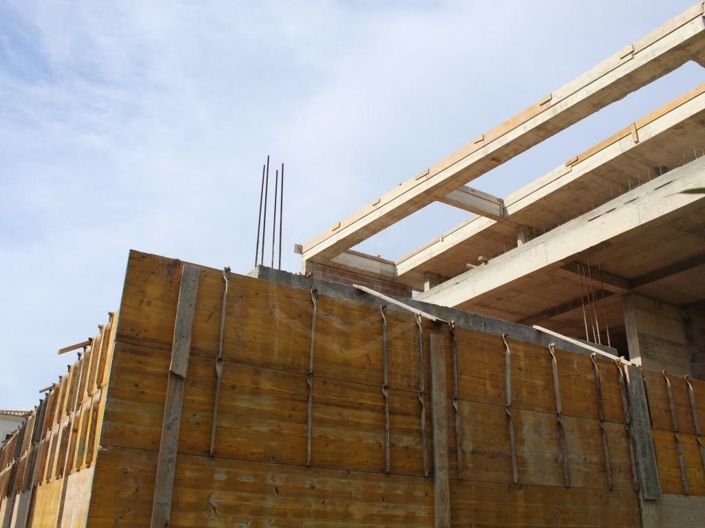 Image No.27-3 Bed House for sale