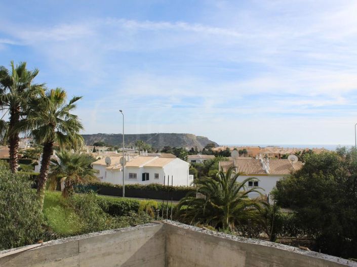 Image No.28-3 Bed House for sale