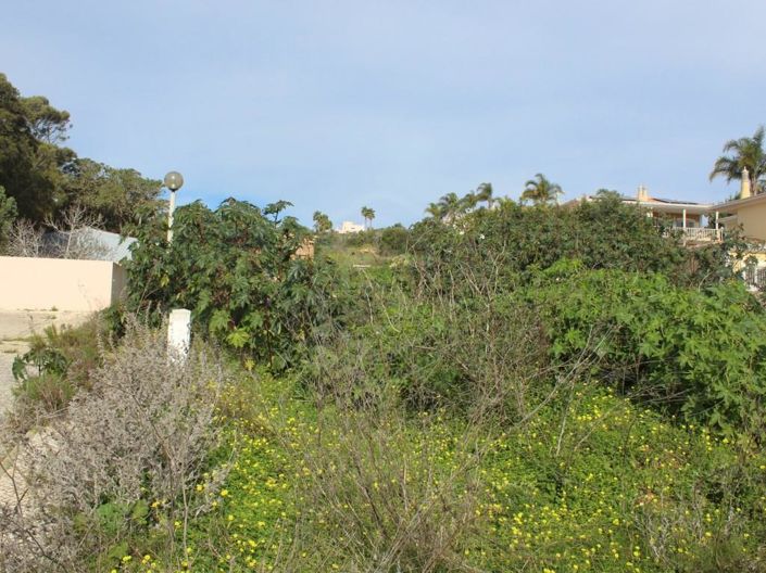 Image No.29-3 Bed House for sale