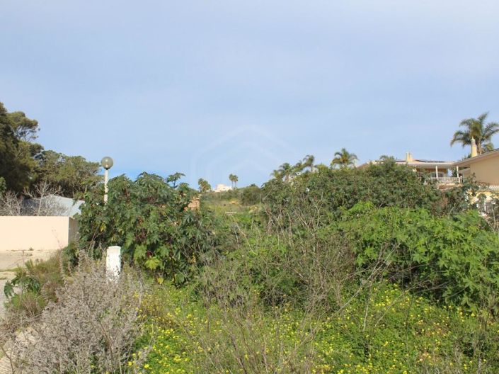 Image No.30-3 Bed House for sale