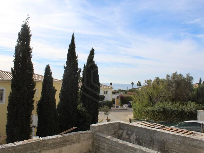 Image No.31-3 Bed House for sale