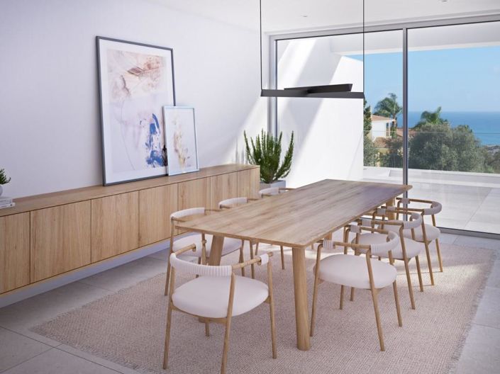 Image No.4-3 Bed House for sale