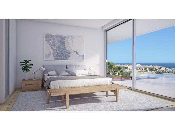 Image No.5-3 Bed House for sale