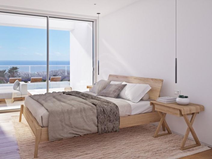 Image No.6-3 Bed House for sale