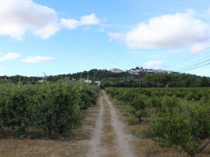 Image No.10-6 Bed House for sale