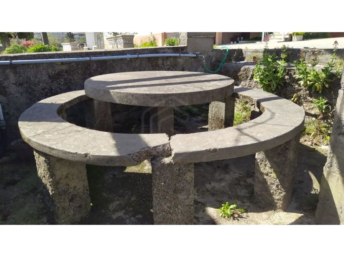 Image No.11-6 Bed House for sale